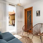 Apartment Alfama Terrace *
