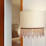 Apartment Alfama Terrace *